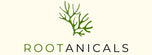 Rootanicals.PK - Home