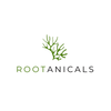 Rootanicals - Home